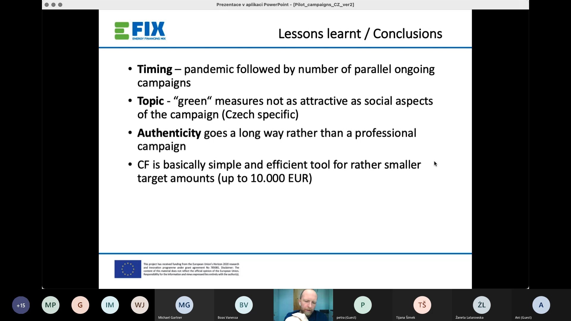 2 Webinar 3
