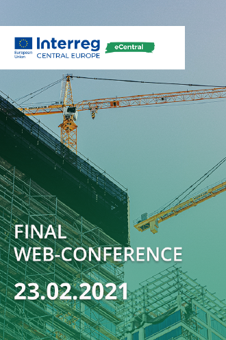 Efix webc